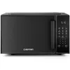 Chefman Crispinator Air Fryer...