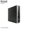 HP Compaq 8200 Elite USFF,...