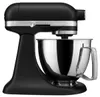 KitchenAid® Artisan® Mini 3.5...