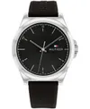 Tommy Hilfiger Men's Quartz...