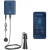 Moen S2000ESUSA Smart-Enabled...