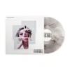 Paper Doll [VINYL]
