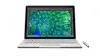 Microsoft Surface Book 13.5...