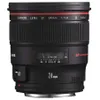 Canon EF 24mm F/1.4L...