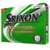 Srixon Soft Feel White Golf...