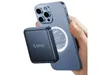 ORICO 512GB Magnetic External...