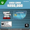 GTA Online: Tiger Shark Cash...