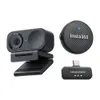 Insta360 Link2C Standard...