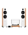 Fluance RT85N Reference High...