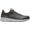 Footjoy Men's Stratos...