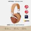 SIVGA SV021/Robin Over-ear...