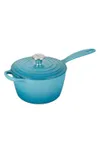 Le Creuset Signature...