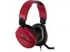 Turtle Beach Recon 70 Gaming...