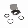SmallRig 3196 Mini Matte Box