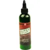 Silca Super Secret Chain Lube...