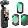 K&F Concept DJI Osmo Pocket 3...