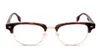 Hugo Boss BOSS 1382 Brown/Gold