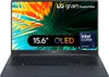 LG gram SuperSlim OLED 15.6"...