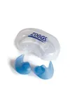 Adult Aqua Plugz Ear Plugs