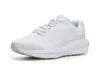 Nike Winflo 11 Women's Shoes...