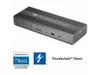 OWC 11-Port USB-C Thunderbolt...