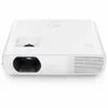 BenQ LH730 DLP Projector -...