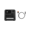 DJI Power 1000 Mini Car Power...