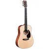 Martin D Jr-10 - Natural...