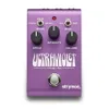 Strymon UltraViolet Vintage...