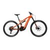 Whyte e150 S 29er Electric...