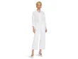 NYDJ Teresa Wide Leg Ankle...
