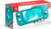 Nintendo Switch Lite -...