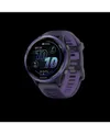 Garmin - Forerunner 570 -...