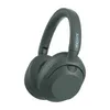Sony ULT WEAR Wireless...