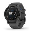 Garmin Smart Watch fenix 6...