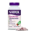 Natrol Fast Dissolve...