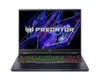 Acer Predator Helios Neo 14...