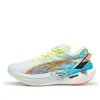 (WMNS) PUMA Deviate Nitro 3... (WMNS) PUMA Deviate Nitro 3...