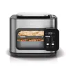 Ninja Combi Multicooker, Air...