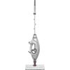 Shark Lift-Away Pro Steam Mop...