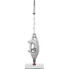 Shark Steam Mop 10-in-1 Pro...