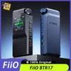 FiiO BTR17 Headphone...