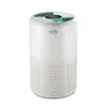 Clorox - Large Room Turbo+...