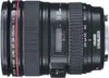 Canon - EF 24-105mm f/4L IS...