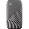 WD 500GB My Passport Portable...