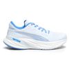 PUMA Womens Magnify Nitro 2...