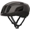 POC Cytal Carbon Helmet...