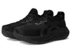ASICS GEL-Nimbus 27 Women's...