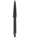 ghd Curve Creative Curl Wand...