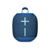 Ultimate Ears WONDERBOOM 4...
